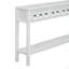 Console Rustic-275913356