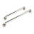 Signature Hardware Inglewood Grab Bar-69744308-71597853