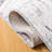 Dostie Phoenix Performance Abstract Rug-1334649570