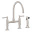 Bridge Kitchen Faucet-446945429-446945444-446945428