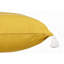 Housse de coussin en lin tissée à la main-741367613-779169775