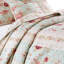 Rosle-100725000-100725004