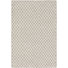 Taupe/Cream