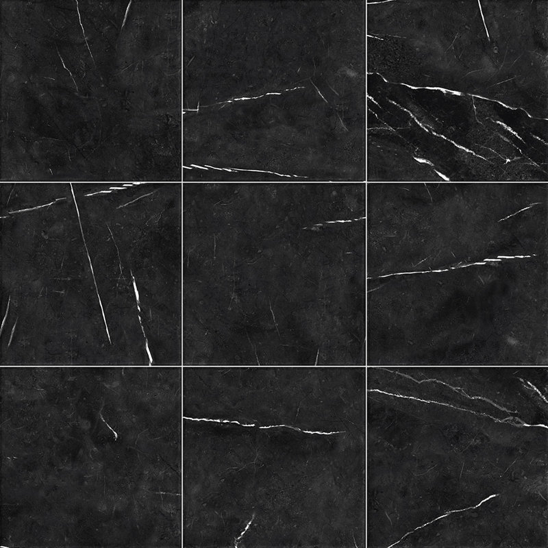 Tavari 10 x 10 Marquina, Marquina