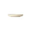 Pacifica Stoneware Appetizer Plate