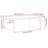 Shiyu Manufactured Wood Monitor Stand-338339004-338339009