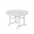 Laguna 4 - Person Patio Dining Set with Round Table-75113028