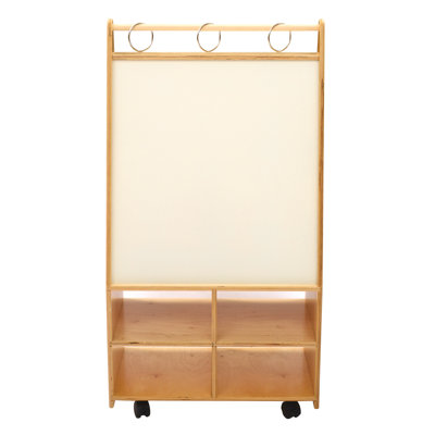 Childcraft Board Easel