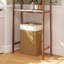 Laundry Room Organiser-131583281