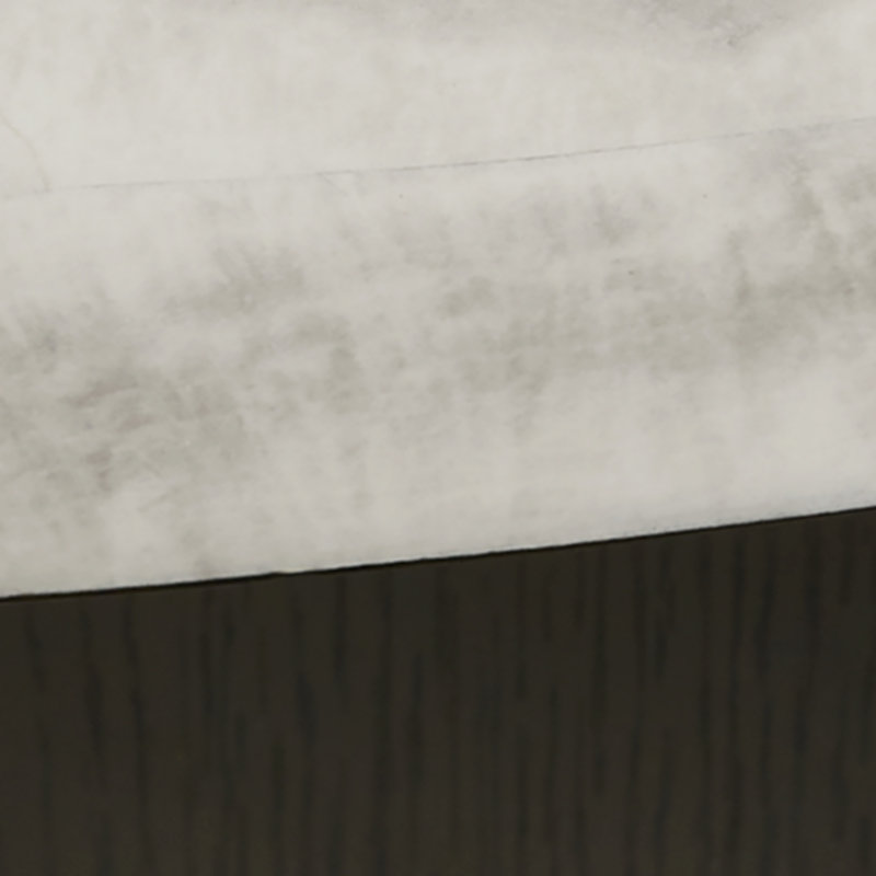Aaralyn Table (Set Of 3)