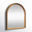 Branwell Wood Mirror-2125756073-2125756072