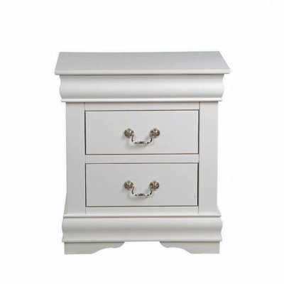 Mobilier de chambre à coucher 1Pc