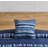 Polyester Channel Striped Comforter-1076445740-1075881221