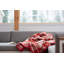 Couverture 100% laine vierge Lyon-1298088914-1296295168