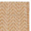 Arneshia Beige Indoor/Outdoor Area Rug-59580910-130811949