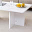 Table basse Minimalist-1094812011