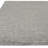 Duo Hand-Loomed Wool/Synthetic Brown Area Rug-101064815