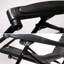 Shanaghy Folding Zero Gravity Chair-588942275