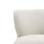 Jann 74cm Wide Bedroom Chair-627061884