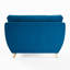 Hoxton Upholstered Chair and a Half-116121080-116121083