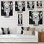 Horloge murale-1152098202