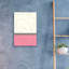 Art mural en verre Ivy Bronx «Neapolitan 1» par Piper Rhue-158679789