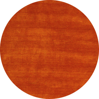 Performance Abstract Indoor Rug
