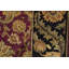 Wool Oriental Area Rug