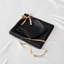Ensemble de literie pour lit double Satin Sheets