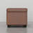 Lincoln Extra Large Storage Ottoman Bench-1410766729