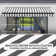 Dakota Fields 350cm W x 250cm D Polyester Cover Motorised Retractable Patio Awning