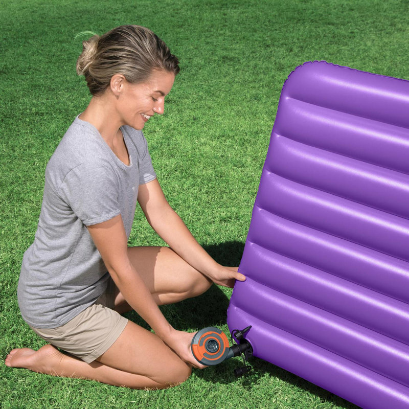 12cm Air Bed