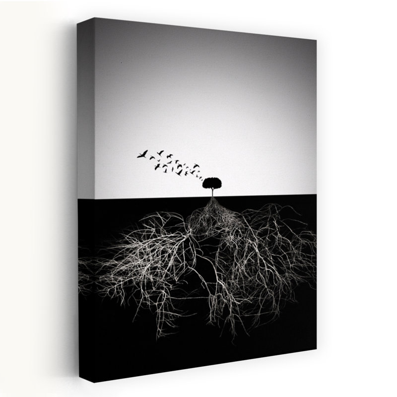 Print, 60.96cm H x 40.64cm W