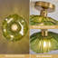 2 Pack Chandelier-603522667