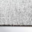 Britley Hand Tufted Wool Indoor Rug-154166191