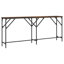 Console Walty-706901896-706901899