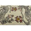 Tapis en laine Oltian-922715150