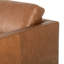 Everly Sofa-1821542609-1859358328