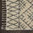 Cotton Argyle Indoor Rug-2095547102