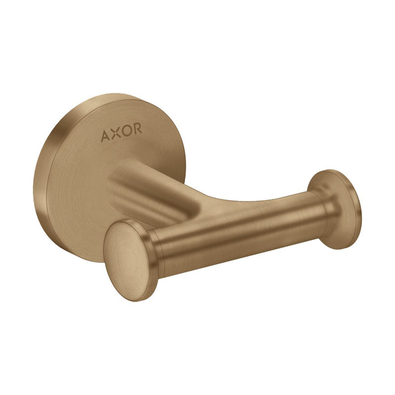 AXOR Universal Circular Robe Hook