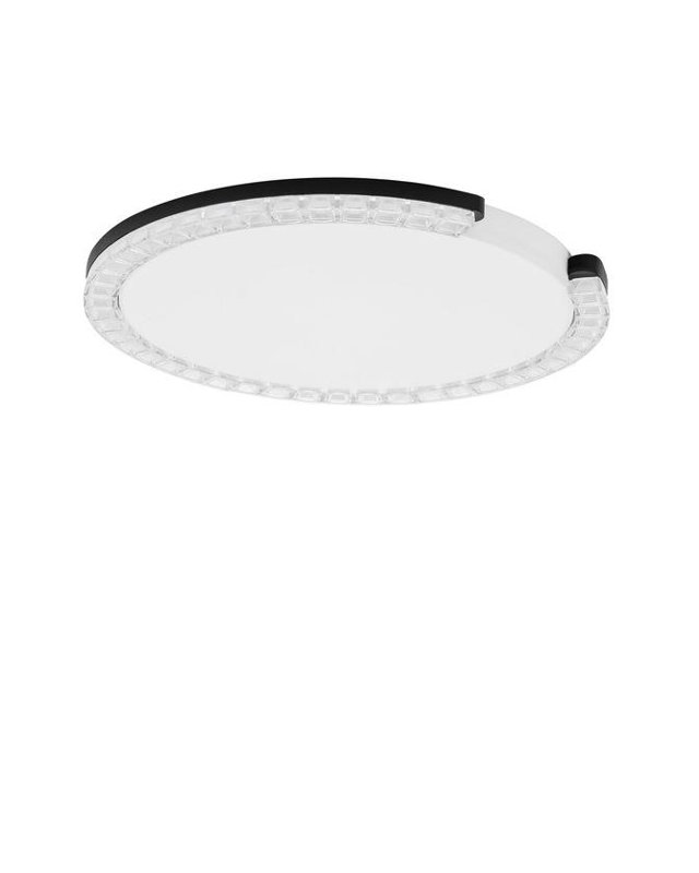 Flush Mount