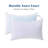 Roquemore Firm Cooling Pillow-2028606130
