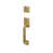 French Antique est en rupture de stock