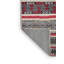 Moroccan Indoor Rug-92889585