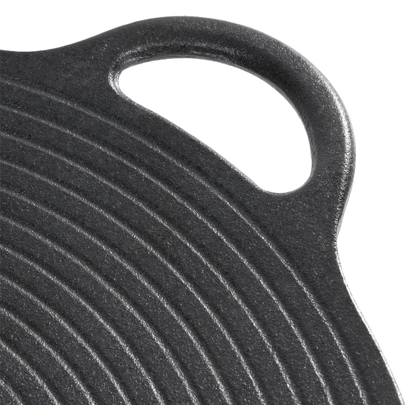 Non-Stick Frying Pan, 30cm