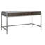 West Camden 3 Drawers Desk