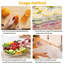 ANJUANK Food Dehydrator