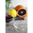 La Rochere Perigord 6-ounce Mini Bowl