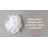 Podium Modular 5-Piece Seating Group-53821350-53821353