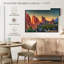 Alvord Garden of the Gods Sunrise-107871584